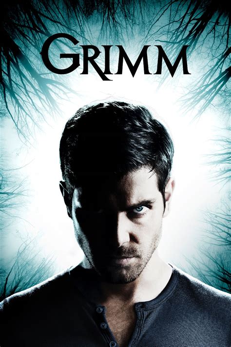 grimm Summary, Latest News, Trailer, Season List, Cast, Where to Watch ...