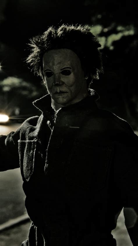 Halloween 1978 Wallpaper