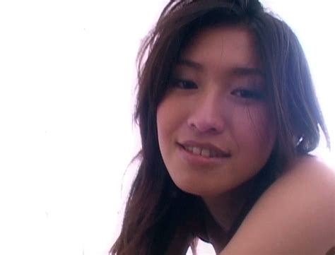 ARTEMIS 月の女神 森下千里 bikini model jp