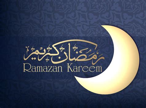 Pemerintah Tetapkan 1 Ramadan 2023 Jatuh Pada 23 Maret Tabloidbintang