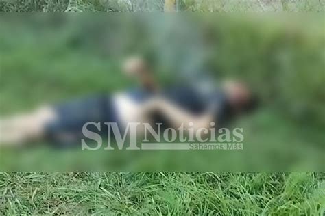 Terrible Hallazgo En Laferrere Encuentran Cuerpo Carbonizado En Un