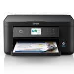 Impresora Epson Expression Home XP 3150 Review Del Experto