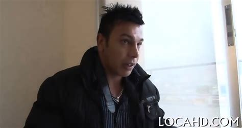 Pussy Eating Mixed With Fucking