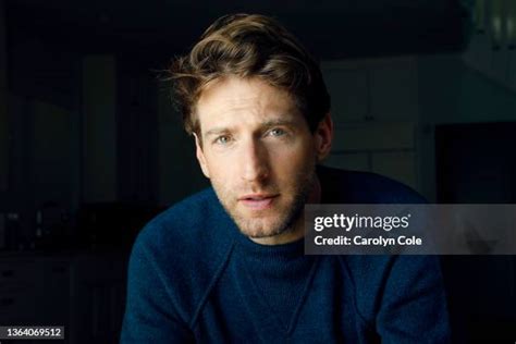 742 Fran Kranz Photos & High Res Pictures - Getty Images