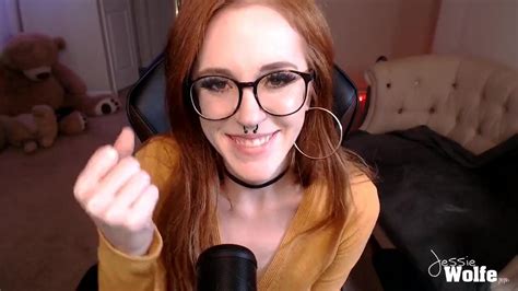 Whisper Joi Jerk That Cock While I Whisper In Your Ear Asmr Free Porn Videos Youporn