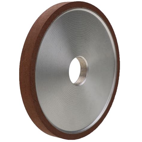 New Grinding Wheel Diamond Grinding Wheel Mm Diamond Grinding Wheel