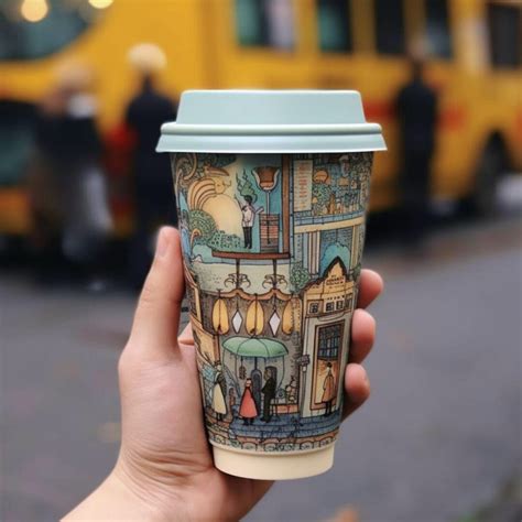 Best Ceramic Travel Mugs Your Guide To The Best Choices • Coffee Mug