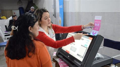 Todo lo que tenés que saber sobre la Boleta Única Electrónica que se