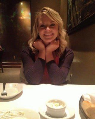 Private Milfs Porn Pics PICTOA