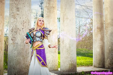 Narga Narga Aoki Narga Lifestream Nargalifestream Nude OnlyFans Photo 65 The Fappening