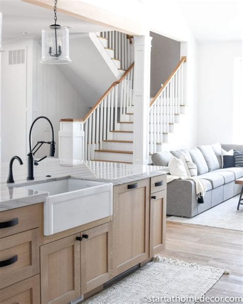 Design Ideas for a 12x16 Kitchen Layout With an Island | Kitchen layout ...
