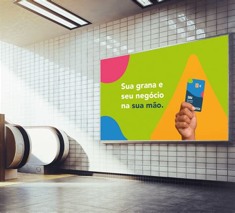 Bah Finance Publicidade Ltda