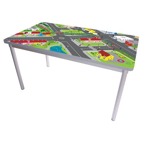 enviro childrens activity table theclassroomco