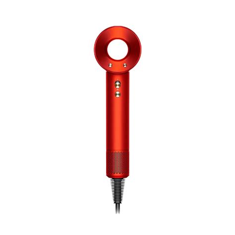 Купить технику Dyson в Краснодаре от интернет-магазина Dr.store