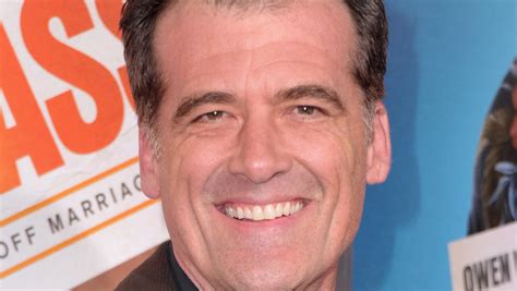 This Is The Actor Who Plays The UPS Guy In Legally Blonde