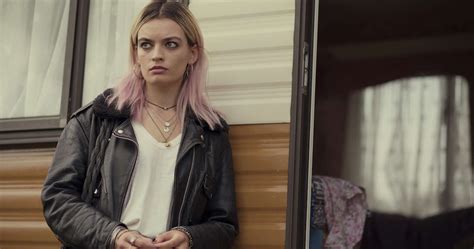 Sex Education Ending Explained Creator Talks Season Of Sex Education Thrillist