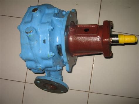 Yanmar M200 M220 Engine And Spares At Rs 25000 Marine Engine