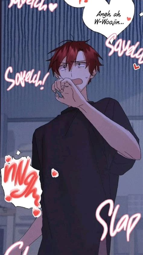 Pin By Karimar Melo On Guardado R Pido Manga Love Manga Books Gay Anime