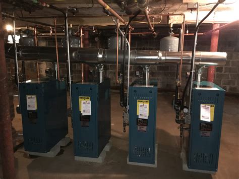 Contractor Case Study: Around The Clock Heating & Cooling