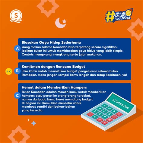 Seabank Indonesia On Twitter Yuk Pilih Hadiahmu Baca Tweet Ini Untuk