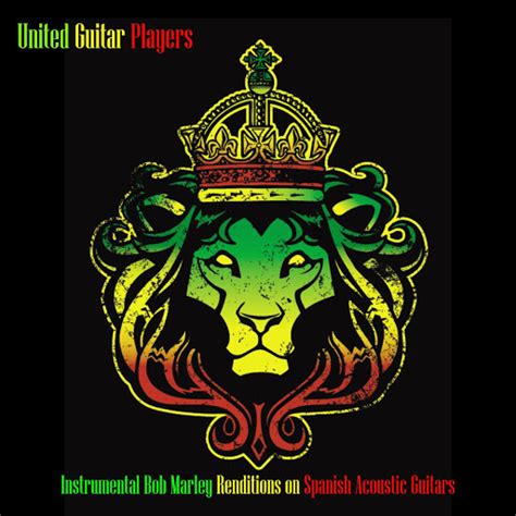 Redemption Song Instrumental Version Youtube Music