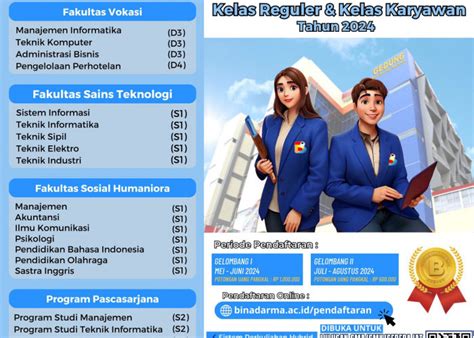 TKMPN 2023 7 Inovasi Pusri Ukir Prestasi Membanggakan Tingkat Nasional