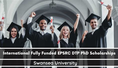 International Fully Funded Epsrc Dtp Phd Scholarships In Positronium