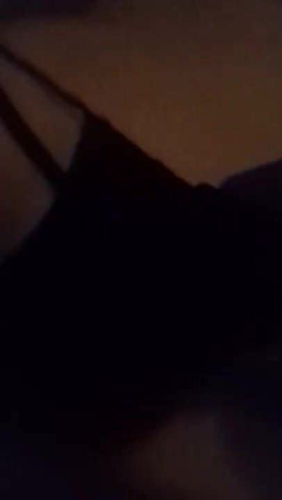 Free Korean Bbc Porn Videos Xhamster