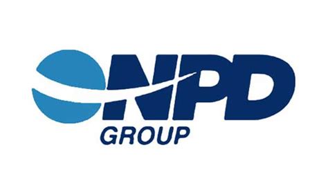 july  npd sales revealed