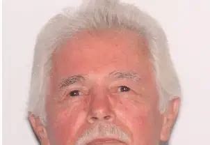 Sex Offenders Relocate To Tampas Carrollwood And Lutz Neighborhoods