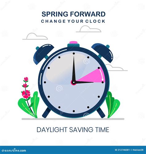 When Do Clocks Spring Ahead In Us Pris Ulrike