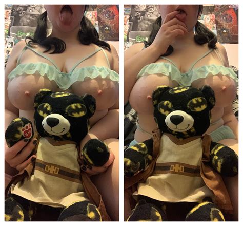 Will Daddy Please Fuck My Face Scrolller