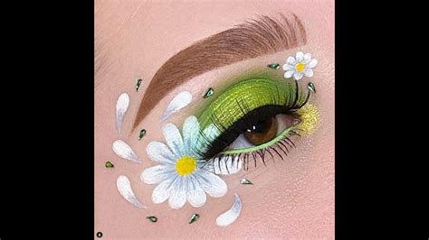 Trending Eyeshadow Looks Compilation 🥰💄💄 Youtube