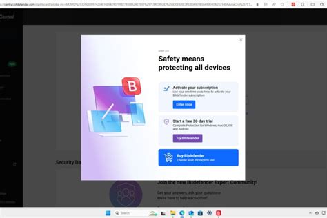 Le Meilleur Logiciel Antivirus Gratuit Pour 2024