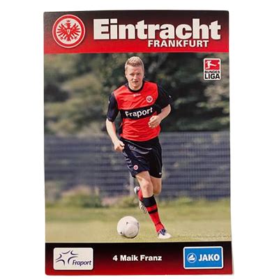 Viprize Win A Vip Soccer Experience With Maik Franz At Karlsruhe Sc