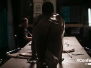 Horny Wife Doesn T Let Husband Work Unlocked On Xconfessions By Erika Lust Xxx Mobile Porno