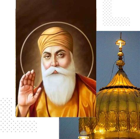 Home Sri Guru Ramdas Prakash Gurdwara