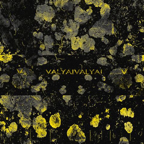 VALYA VALYA Давай снимем порно Let s shoot some porn Lyrics Genius Lyrics