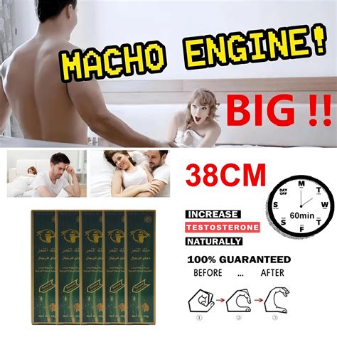 Cr Me Anti Jaculation Pr Matur E Pour Homme Produit Sexuel Pour Adulte