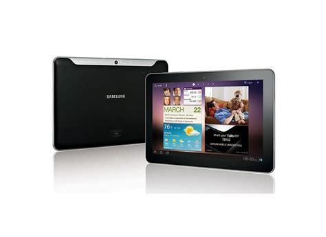 Tablet Samsung Galaxy Tab 8 9 16 GB P7300 3G Wi Fi o Melhor Preço