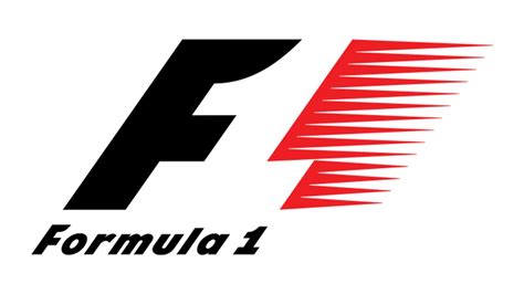 Formula Gp Stati Uniti Qualifiche