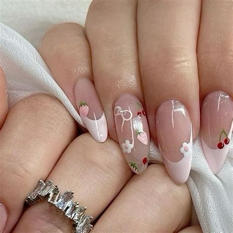 Pin On Pines Creados Por Ti In 2024 Acrylic Nails Girly Acrylic