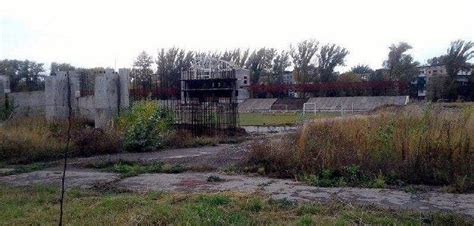 Avangard (Makiivka, Ukraine): Address, Phone Number - Tripadvisor