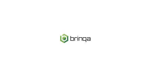 Brinqa Recognized For Best Vulnerability Management And Best Cyber