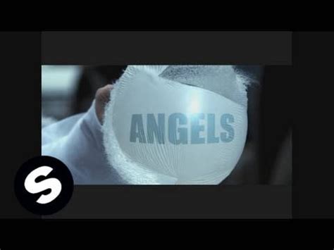 Morandi - Angels (Love Is the Answer) - tekst i tłumaczenie piosenki ...