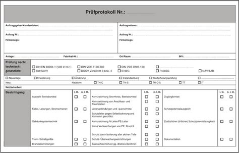 Din En Vde Pr Fung Elektrischer Maschinen