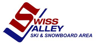 Swiss Valley Ski & Snowboard Area | Southwestern Michigan Tourist Council