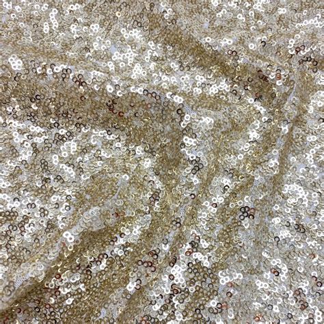 Sequin Fabrics Page 3 Shine Trimmings And Fabrics