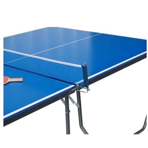 Mesa Ping Pong Profesional Chamo Deportes