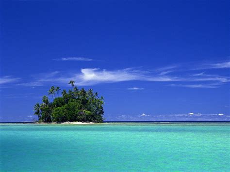 Solomon Islands Wallpapers Wallpaper Cave